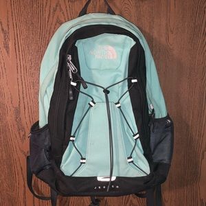The North Face Jester Backpack